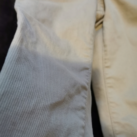 Gap  & Sara Jessica Parker toddler pants - Picture 2 of 6